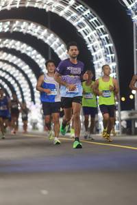 BIB: 32774, 040075
                            <button type="button" onclick="openModal(20227119)" class="btn btn-primary btn-sm float-right btn-popup" data-toggle="modal" data-target=".modal-high-quality">
                        <i class="fas fa-shopping-cart"></i> Add to Cart
                    </button>
                                            <button type="button" onclick="isThisMe(20227119, true)" class="btn btn-success btn-sm float-right btn-popup btn-isme hidden" data-toggle="tooltip" data-placement="bottom" title="นี่คือรูปของคุณใช่ไหม คลิกที่นี่เพื่อเอาเข้าอัลบั้ม">
                        <i class="fas fa-plus"></i> Add to album
                    </button>
                    <button type="button" onclick="isThisMe(20227119, false)" class="btn btn-warning btn-sm float-right btn-popup btn-isnotme hidden">
                        <i class="fas fa-ban"></i> Remove from album
                    </button>